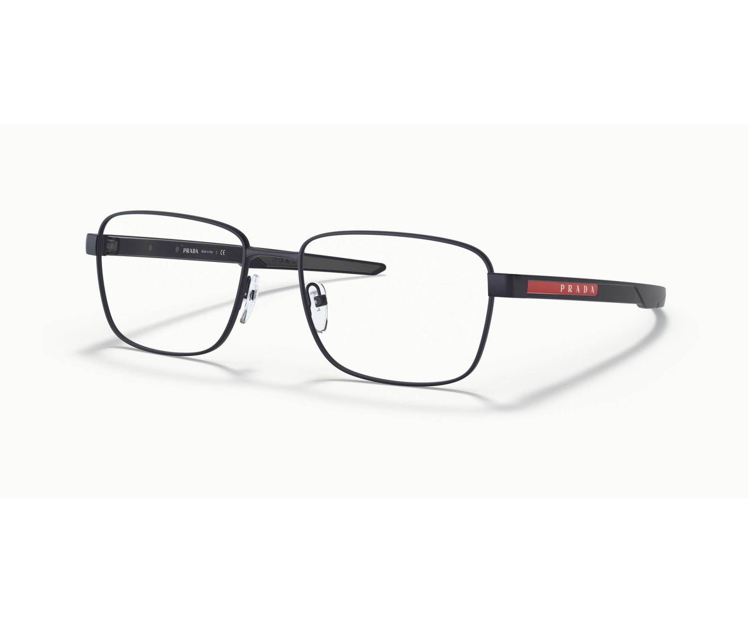 PRADA LINEA ROSSA - PS 54OV - UR71O1 - 57