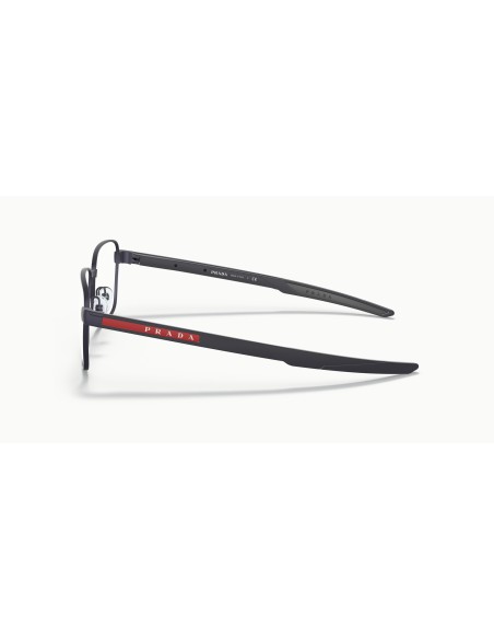 PRADA LINEA ROSSA - PS 54OV - UR71O1 - 57