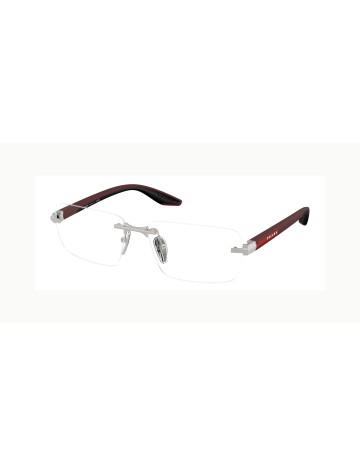 PRADA LINEA ROSSA - PS 58TV - 04K1O1 - 57