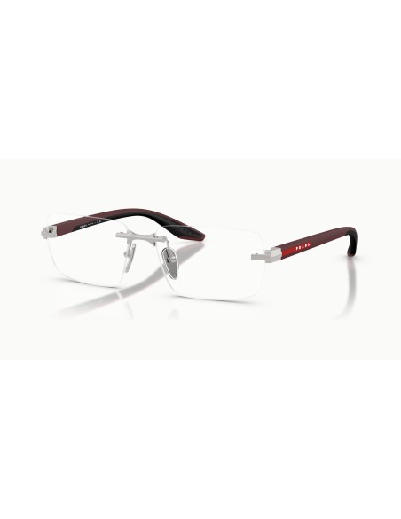 PRADA LINEA ROSSA - PS 58TV - 04K1O1 - 57