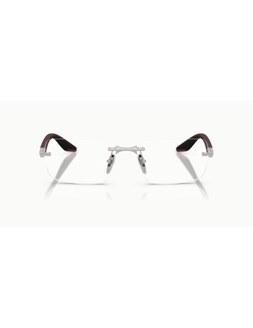 PRADA LINEA ROSSA - PS 58TV - 04K1O1 - 59 2