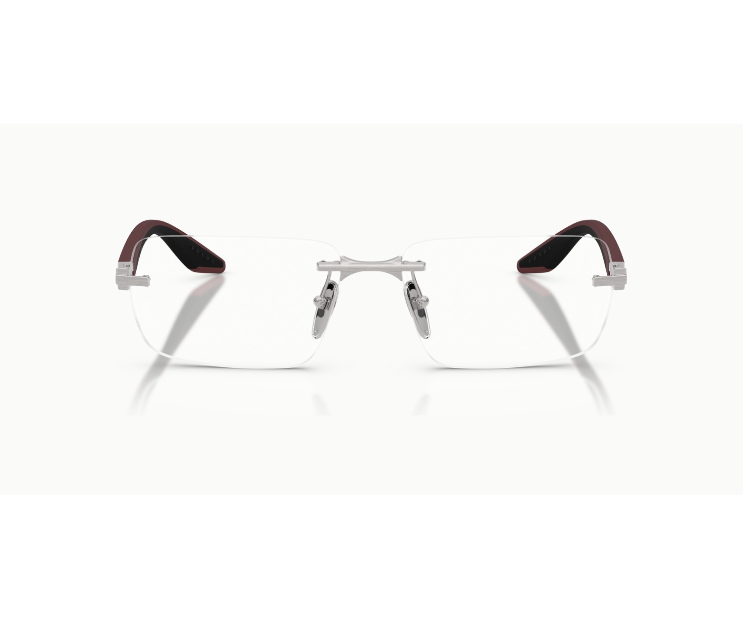 PRADA LINEA ROSSA - PS 58TV - 04K1O1 - 59