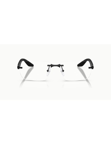 PRADA LINEA ROSSA - PS 58TV - 1BO1O1 - 59 2