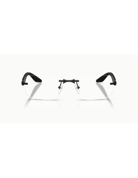 PRADA LINEA ROSSA - PS 58TV - 1BO1O1 - 59