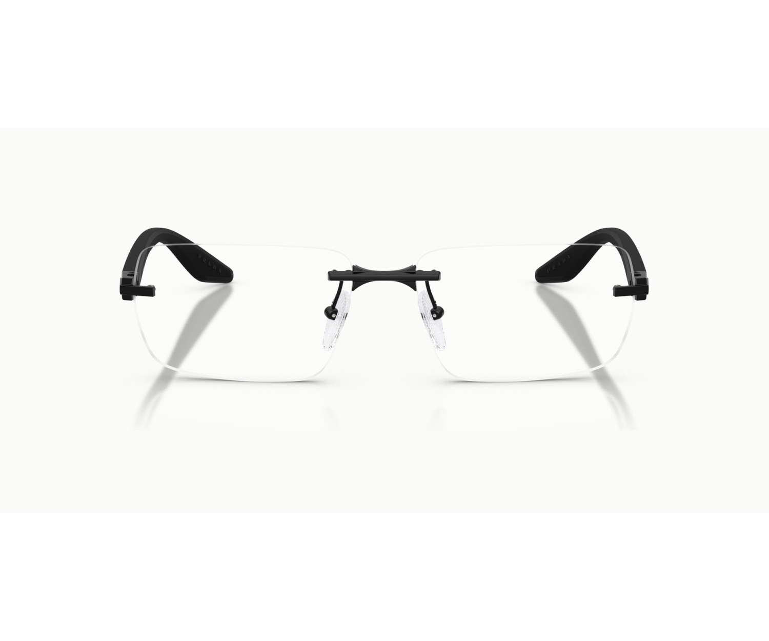 PRADA LINEA ROSSA - PS 58TV - 1BO1O1 - 59