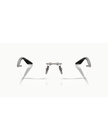 PRADA LINEA ROSSA - PS 58TV - 5AV1O1 - 57 2