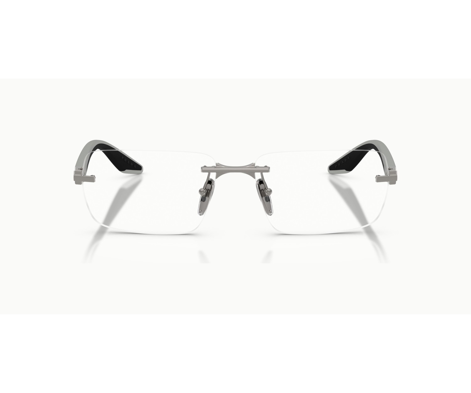 PRADA LINEA ROSSA - PS 58TV - 5AV1O1 - 57