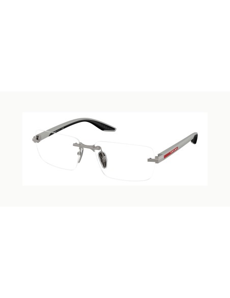 PRADA LINEA ROSSA - PS 58TV - 5AV1O1 - 59