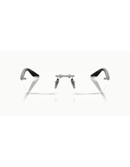 PRADA LINEA ROSSA - PS 58TV - 5AV1O1 - 59