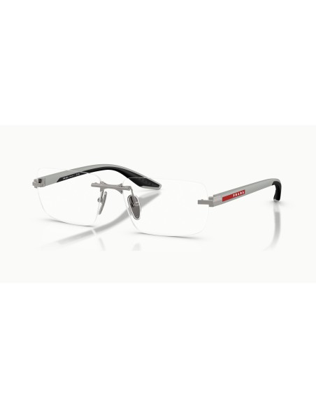 PRADA LINEA ROSSA - PS 58TV - 5AV1O1 - 59