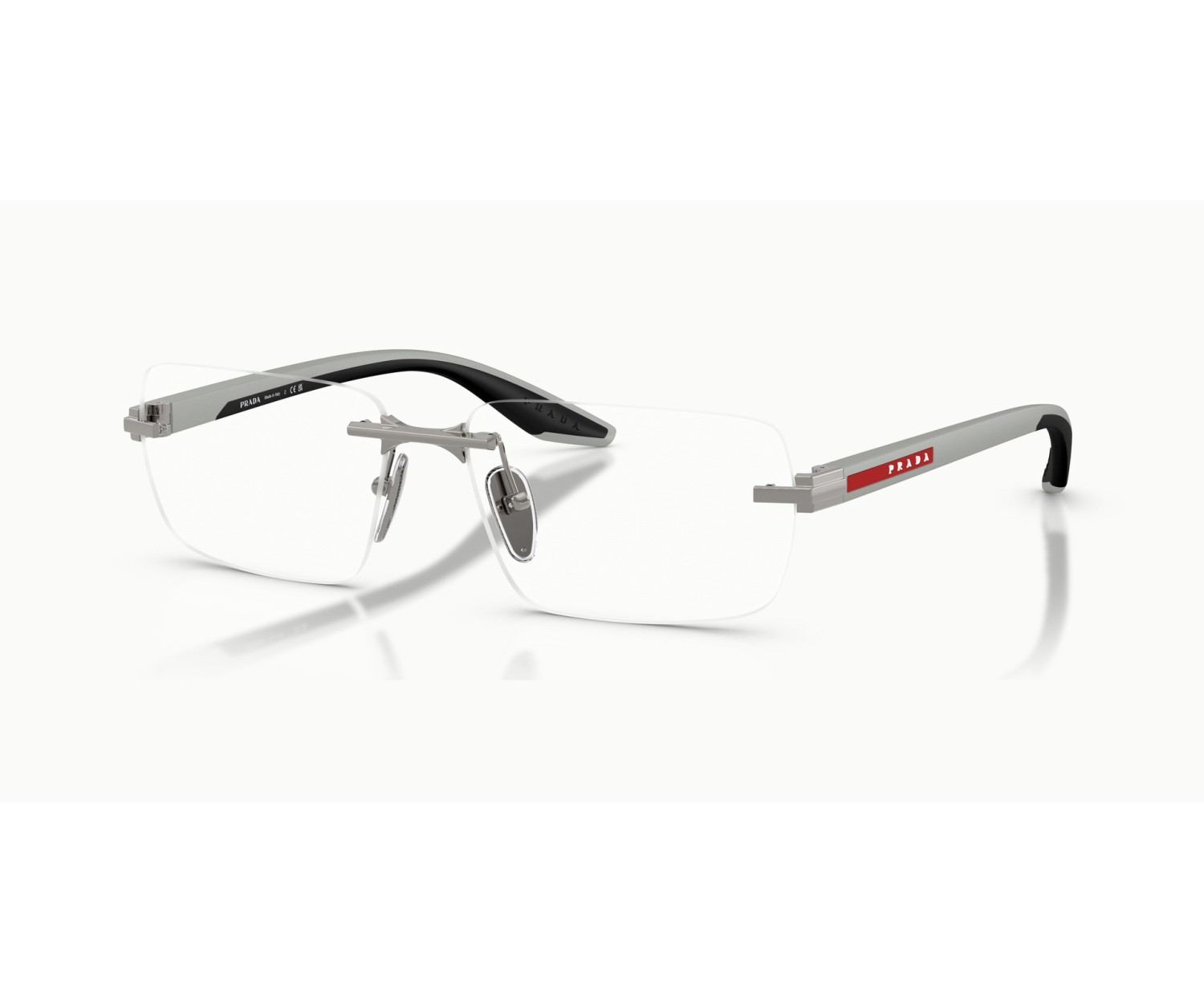 PRADA LINEA ROSSA - PS 58TV - 5AV1O1 - 59