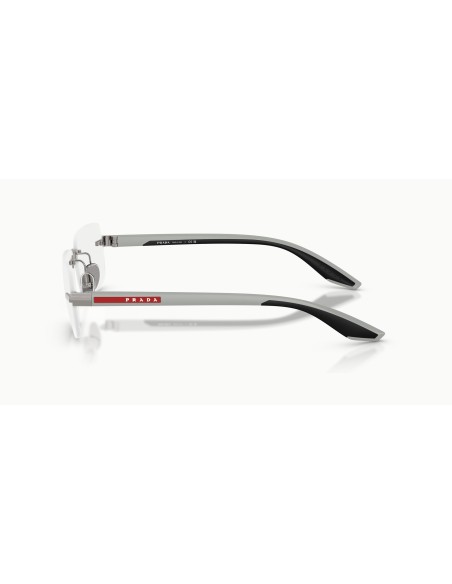 PRADA LINEA ROSSA - PS 58TV - 5AV1O1 - 59