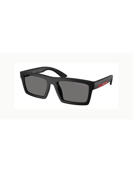 PRADA LINEA ROSSA - PS A07S - 1BO02G - 58