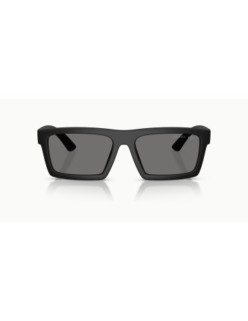 PRADA LINEA ROSSA - PS A07S - 1BO02G - 58 2