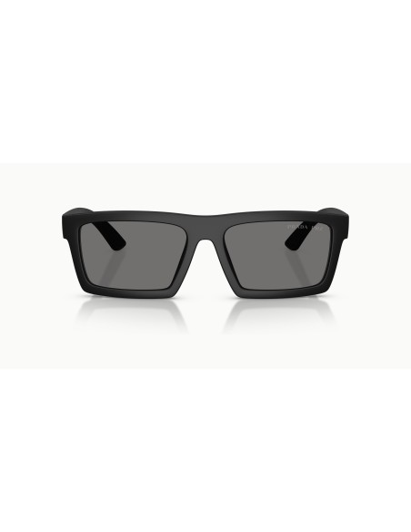 PRADA LINEA ROSSA - PS A07S - 1BO02G - 58