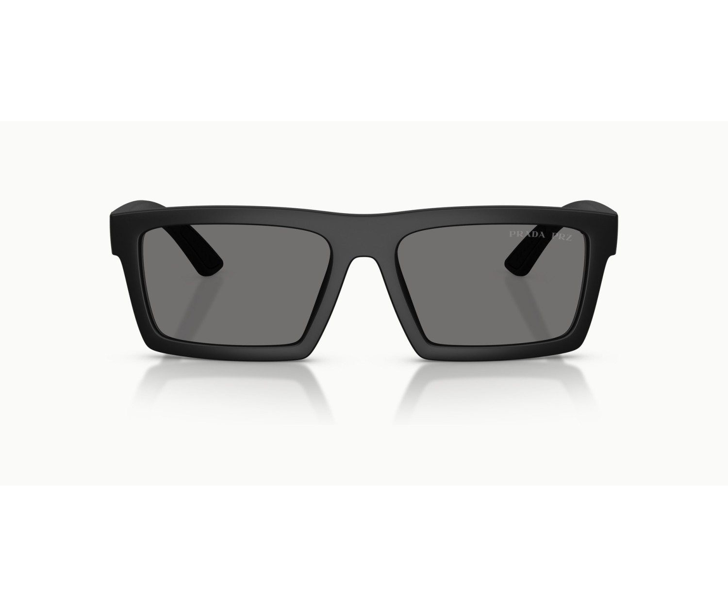 PRADA LINEA ROSSA - PS A07S - 1BO02G - 58