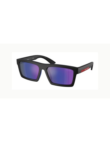 PRADA LINEA ROSSA - PS A07S - 1BO05U - 58