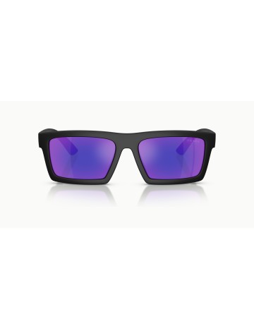 PRADA LINEA ROSSA - PS A07S - 1BO05U - 58 2