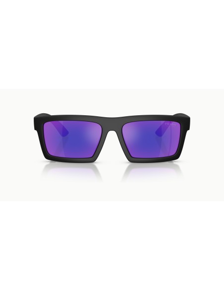 PRADA LINEA ROSSA - PS A07S - 1BO05U - 58