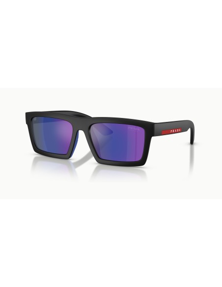 PRADA LINEA ROSSA - PS A07S - 1BO05U - 58