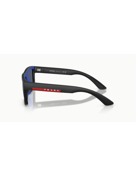 PRADA LINEA ROSSA - PS A07S - 1BO05U - 58