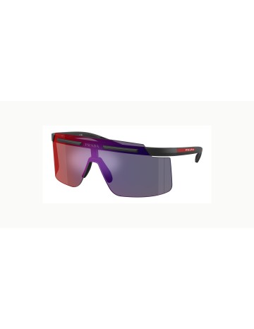 PRADA LINEA ROSSA - PS B06S - 1BO08F - 40