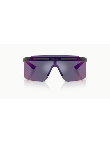 PRADA LINEA ROSSA - PS B06S - 1BO08F - 40 2