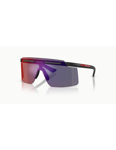 PRADA LINEA ROSSA - PS B06S - 1BO08F - 40