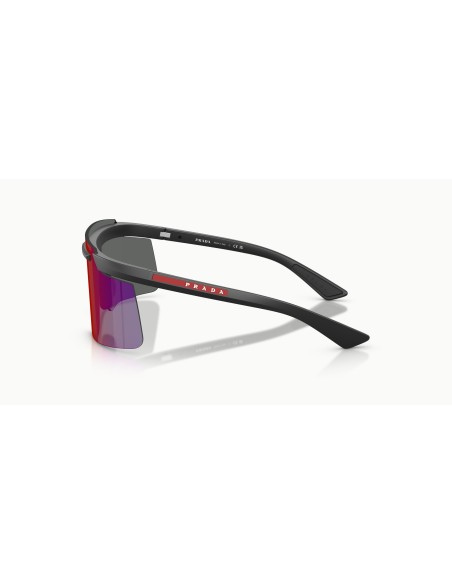 PRADA LINEA ROSSA - PS B06S - 1BO08F - 40