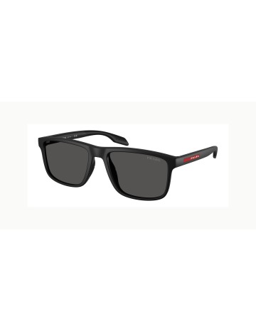 PRADA LINEA ROSSA - PS C01S - 12P08Z - 55