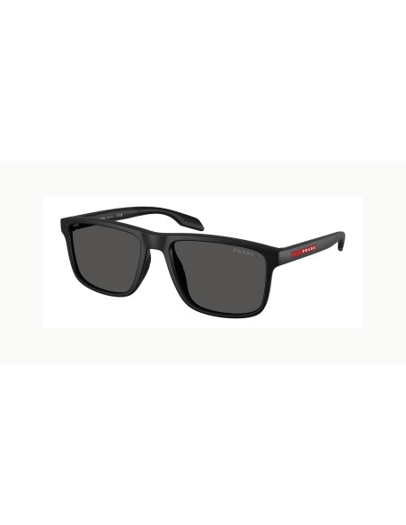 PRADA LINEA ROSSA - PS C01S - 12P08Z - 55