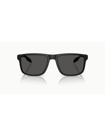 PRADA LINEA ROSSA - PS C01S - 12P08Z - 55 2