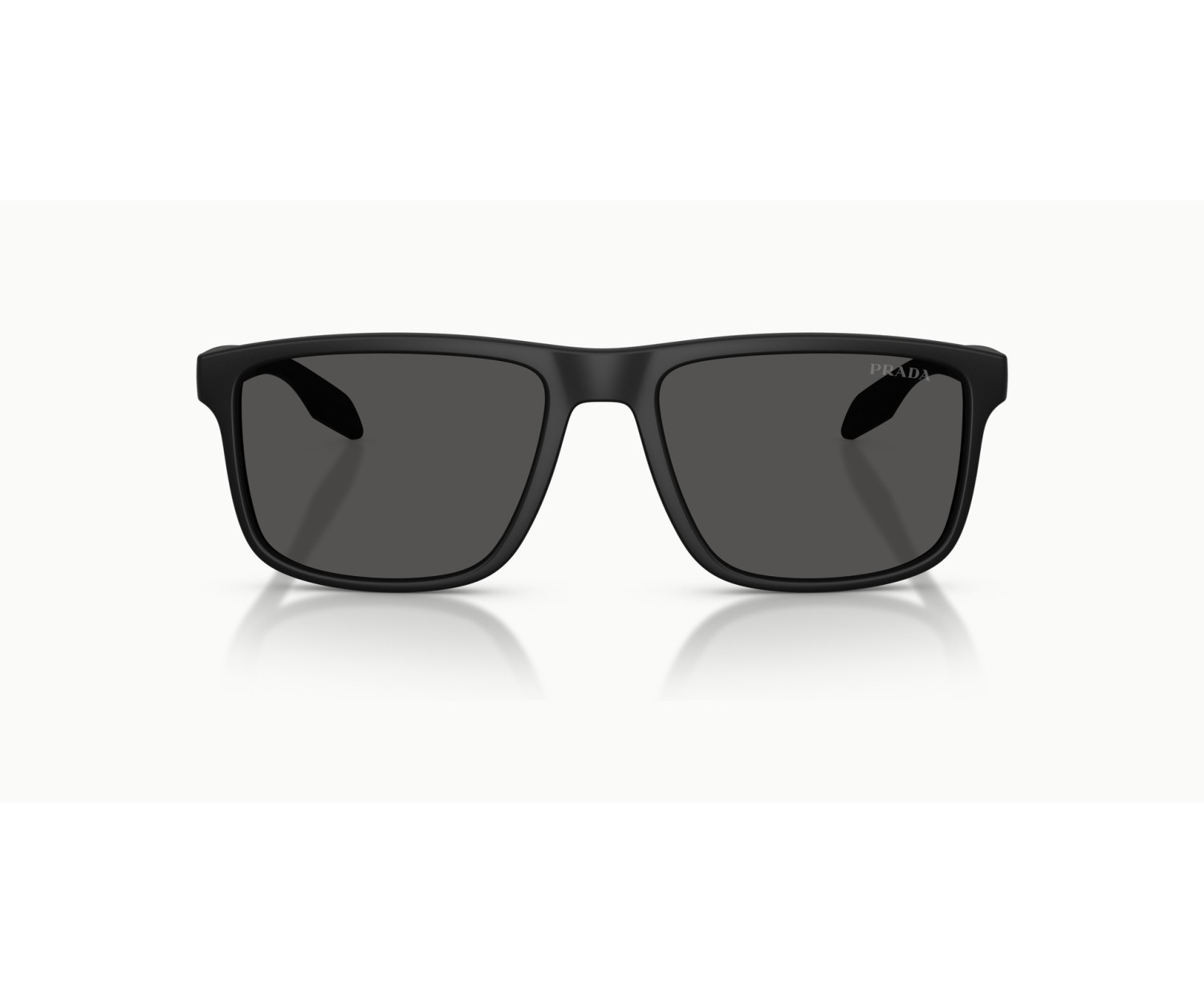 PRADA LINEA ROSSA - PS C01S - 12P08Z - 55