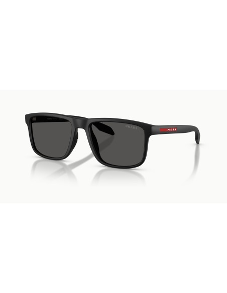 PRADA LINEA ROSSA - PS C01S - 12P08Z - 55