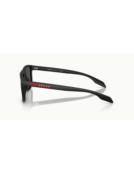 PRADA LINEA ROSSA - PS C01S - 12P08Z - 55