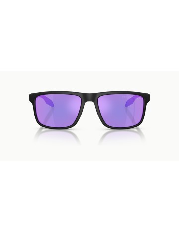 PRADA LINEA ROSSA - PS C01S - 12P31G - 55 2