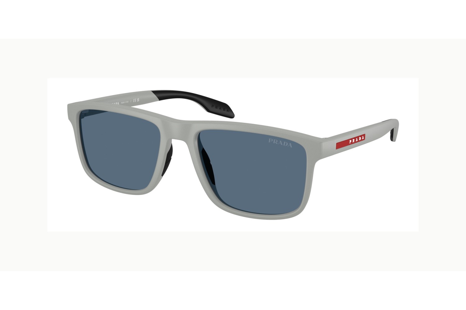 PRADA LINEA ROSSA - PS C01S - 27U06A - 55