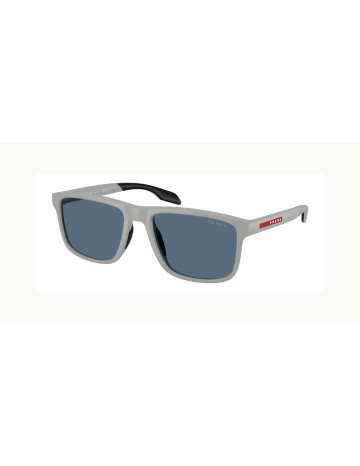 PRADA LINEA ROSSA - PS C01S - 27U06A - 55