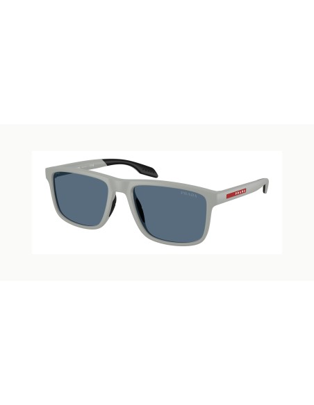 PRADA LINEA ROSSA - PS C01S - 27U06A - 55