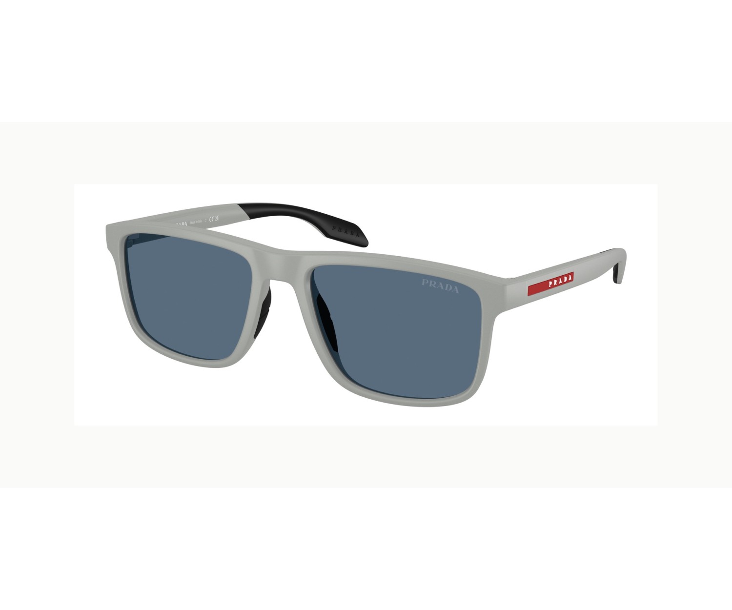 PRADA LINEA ROSSA - PS C01S - 27U06A - 55