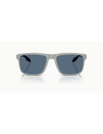 PRADA LINEA ROSSA - PS C01S - 27U06A - 55 2