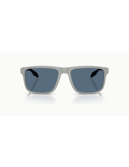 PRADA LINEA ROSSA - PS C01S - 27U06A - 55