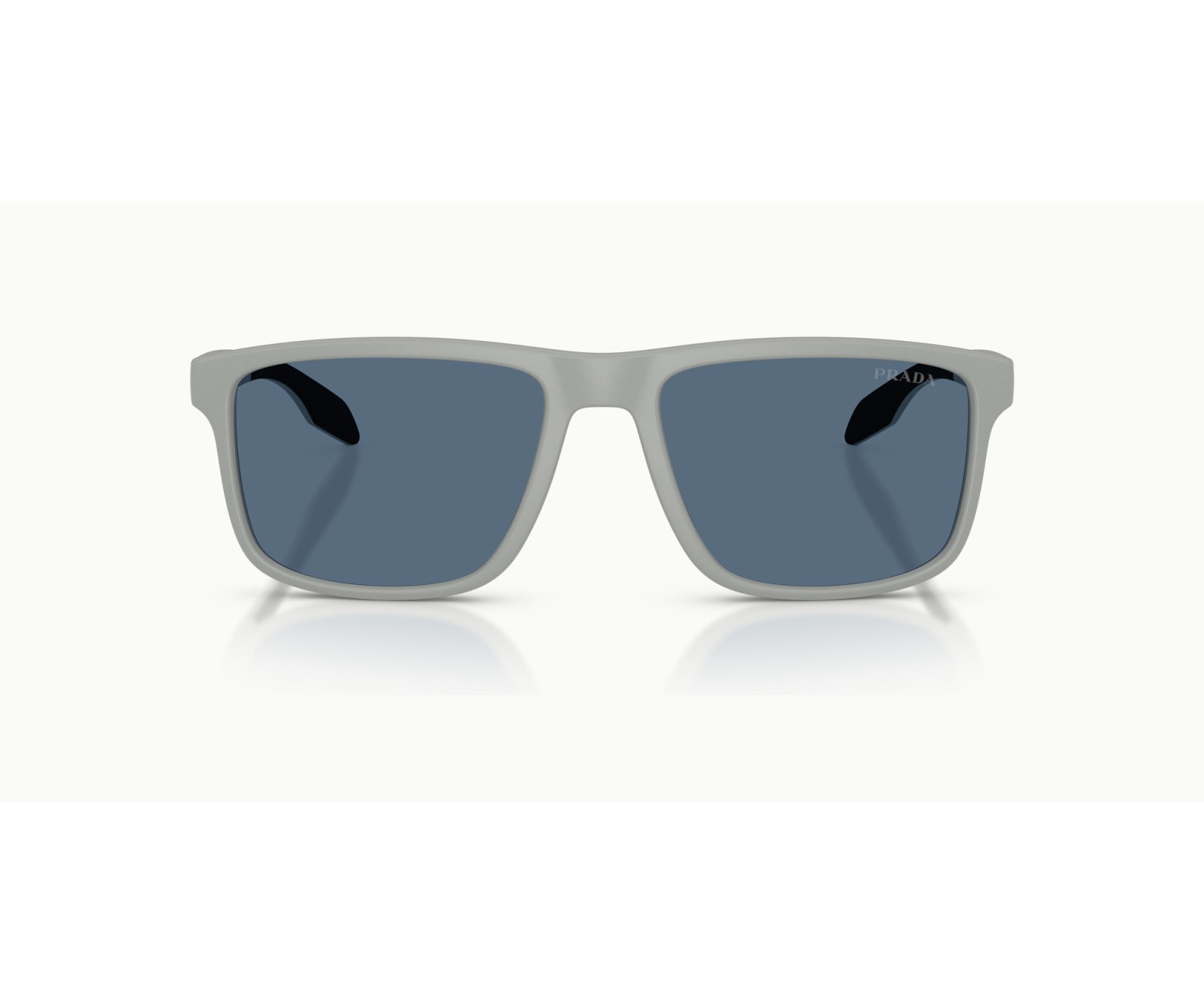 PRADA LINEA ROSSA - PS C01S - 27U06A - 55