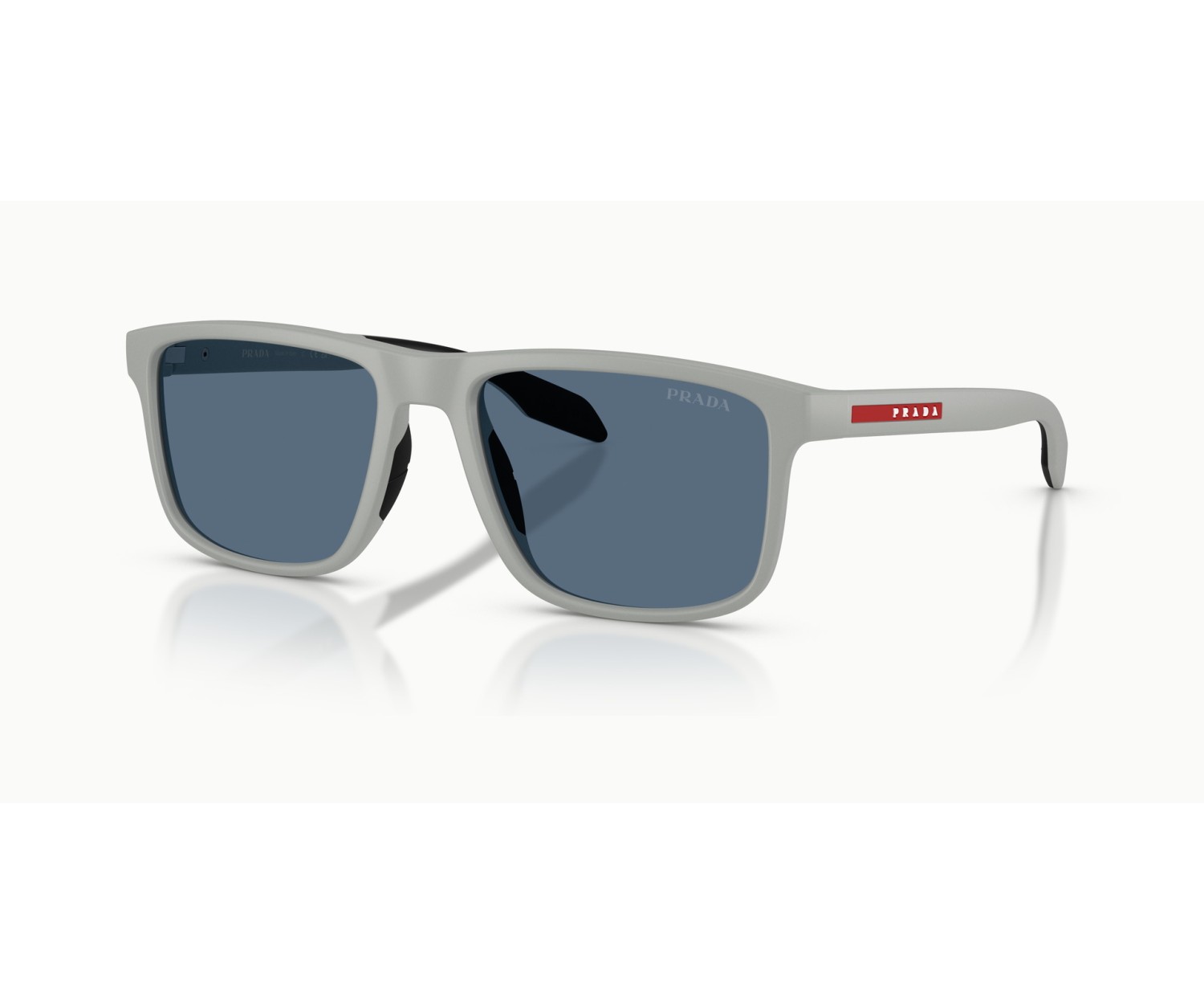 PRADA LINEA ROSSA - PS C01S - 27U06A - 55