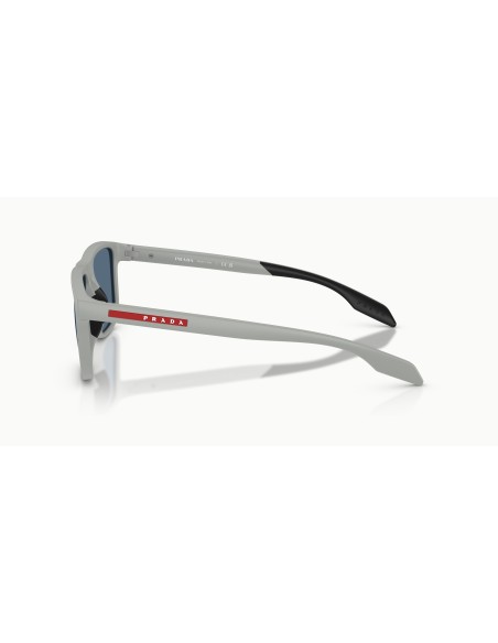 PRADA LINEA ROSSA - PS C01S - 27U06A - 55