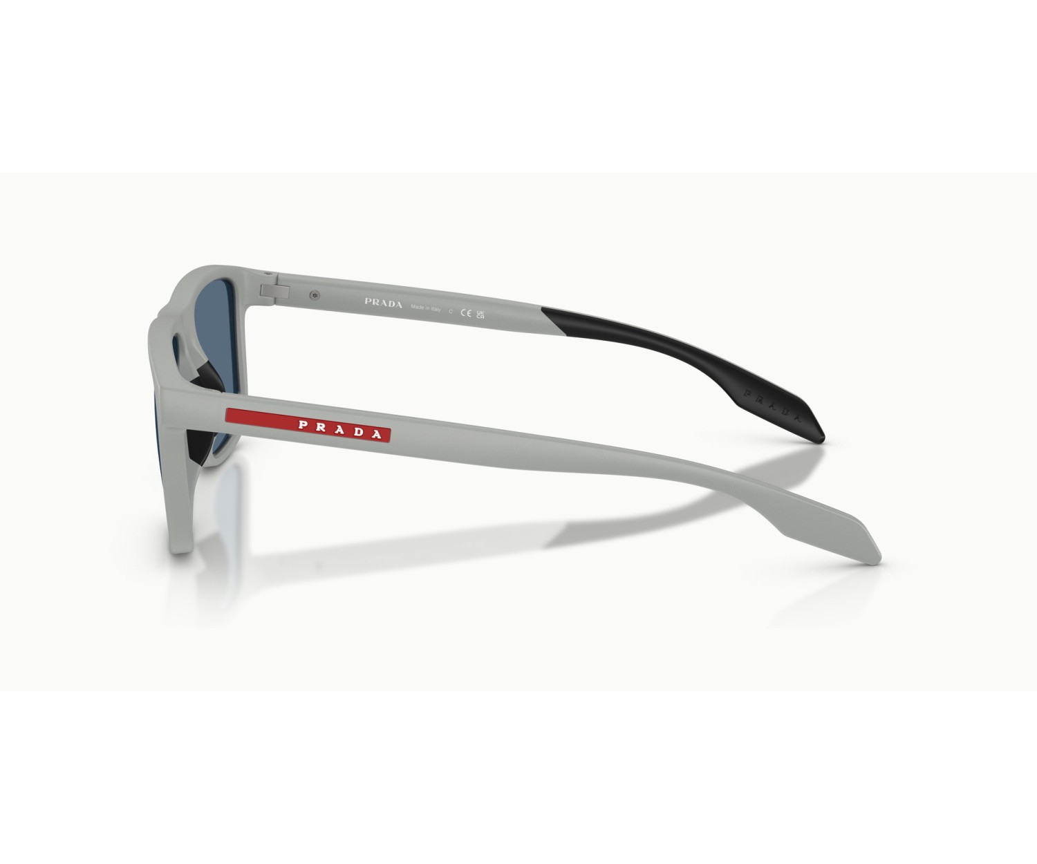 PRADA LINEA ROSSA - PS C01S - 27U06A - 55