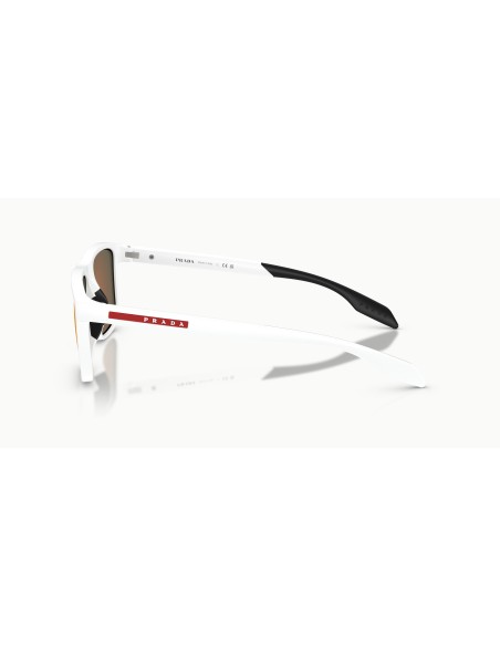 PRADA LINEA ROSSA - PS C01S - 28U91D - 55
