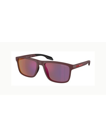 PRADA LINEA ROSSA - PS C01S - 29U21E - 55