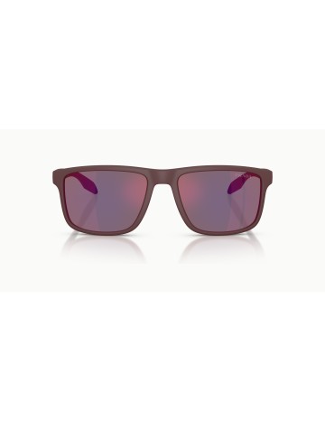 PRADA LINEA ROSSA - PS C01S - 29U21E - 55 2