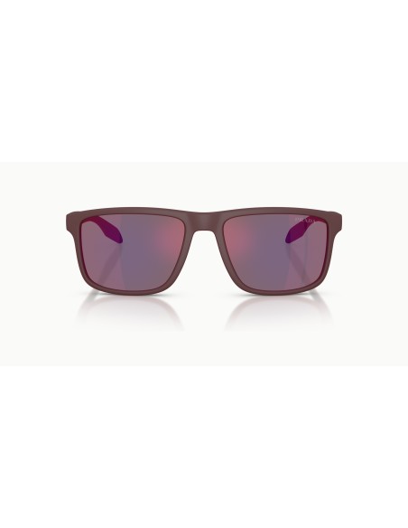 PRADA LINEA ROSSA - PS C01S - 29U21E - 55